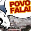 povo_fala