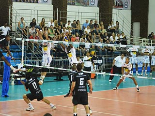 Foto: Divulgação/ETC Comunicação tupi