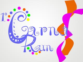 Foto: Divulgação 1º Carana Run