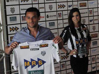 Foto: ACESSA.com lançamento