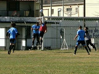 Foto: Divulgação/Tupi tupi