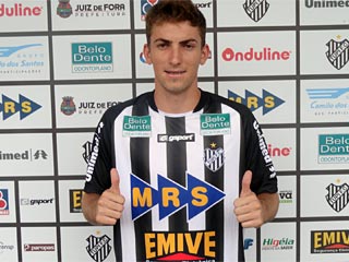 Foto: Divulgação/Tupi tupi