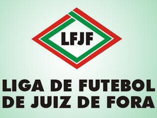 Foto: Divulgação liga de futebol