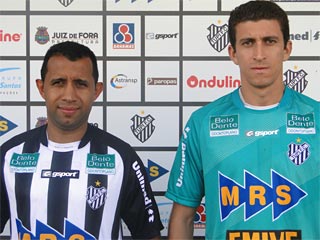 Foto: ACESSA.com tupi genalvo e gonçalves