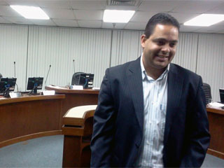 Foto: Divulgação tupi