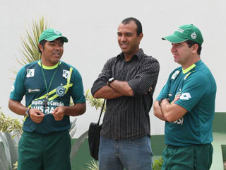 Foto: Arquivo Pessoal/Facebook Felipe Surian