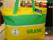 Bagaggio Bolsa - R$55,90