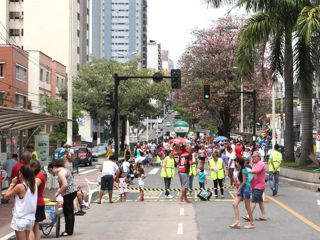 Foto: Divulgação bemcomumlazer