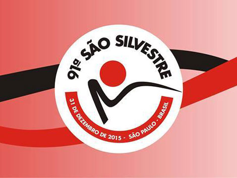 Foto: Divulgação saosilvestre