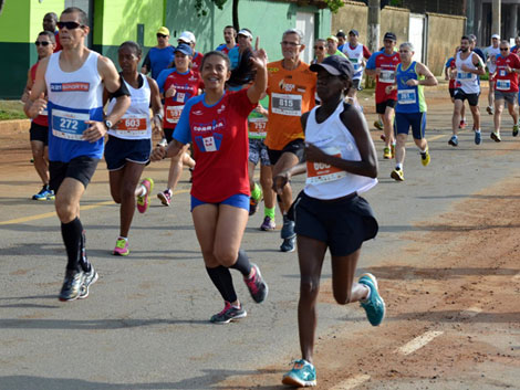 Foto: Divulgação/PJF