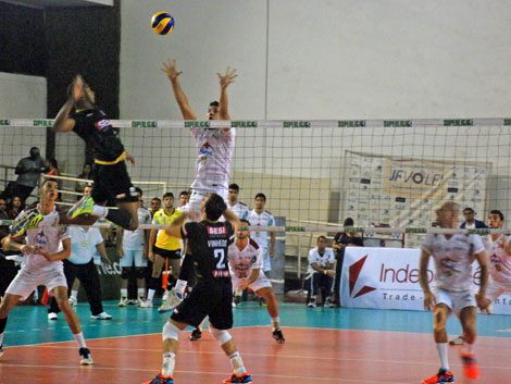 Foto: Acesso Comunicação Jr.