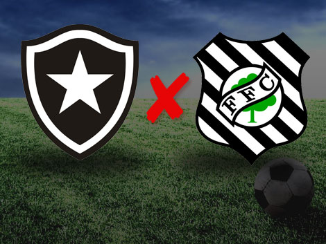 Foto: Arte ACESSA.com