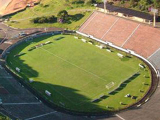 estadio