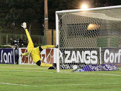 Foto: Divulgação foto