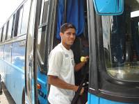 guerreiroentranoonibus