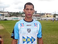 leandro_ferreira