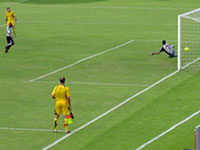 Zagueiro Jo?o J?nior