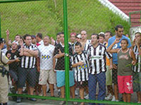 Zagueiro Jo?o J?nior