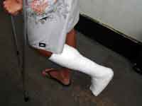 Zagueiro R?bson J?nior