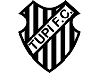 Escudo do Tupi
