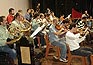 Festival Música Colonial Brasileira e Música Antiga pode se tornar bem imaterial »»»