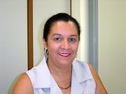 J?lia Maria Guedes Paiva