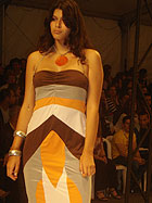 fotos fashio days 2006