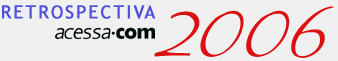 retrospectiva 2006