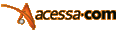 logotipo da ACESSA.com