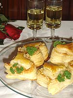 foto de ta?as de vinho