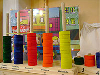 Brinquedos