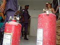 orienta&ccedil;&atilde;o lojistas