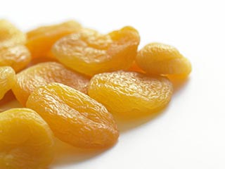 de: ali bayram ozdemir Disque Natal: damasco, figo e avelã registram as maiores variações de preço