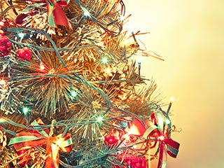 Foto: Wong Mei Teng Público já pode adotar as cartinhas de Natal no CCBM