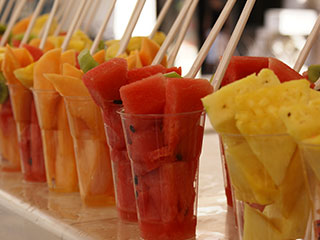 Foto: Arte ACESSA.com