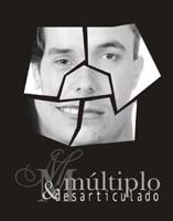 Trabalho de Ana Loureiro