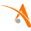 acessa.com-logo