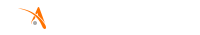 ACESSA.com