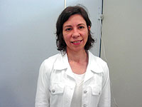 Foto: cadelas
castradas