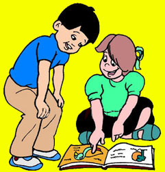 Foto Ilustrativa