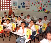 http://www.sobral.ce.gov.br/jornal/2003/