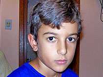 Juninho