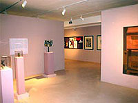 Galeria MAMM