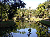 Parque Mapro