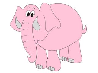 Elefante