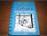 Diário de um Banana – R$ 34,90 Autor: Jeff Kinney<br> Indicado para crianças com idade a partir de 9 anos. Um dos livros infantis mais vendidos dos últimos tempos, o Diário de um Banana conta a história de Greg Heffley, um menino 13 anos de idade envolvido nos problemas comuns da sua geração. A coleção já está no sexto volume.