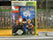 Lego Harry Potter (Xbox 360) - Livraria Leitura - R$99,90