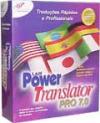 LHs Power Translator Pro 7.0