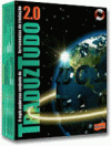 TraduzTudo 2.0p