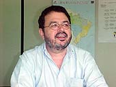 Jo?o V?tor Garcia